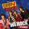 Camp Rock: Jonas Brothers Radio Disney Interview - Jonas Brothers lyrics