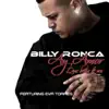 Billy Ronca - Ay Amor, Que Bella Te Ves (feat. Eva Torres) [French Club Mix]