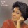 Ilda de Castro - Beijinho Português