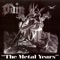 Shining Love - Odin lyrics