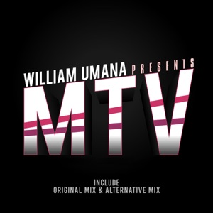 Mtv - Single