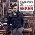 Şeker