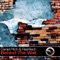 Behind the Wall - Daniel Pitch, Flashtech lyrics
