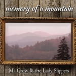 Ma Crow and the Lady Slippers - Going to the West