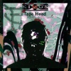 Tape Head ジャケット写真