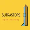Sutrastore - Precious Moments