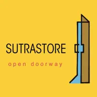 Precious Moments — Sutrastore