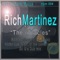 The Miracles (Night of the Comet Mix) - Rich Martinez lyrics