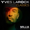 Yves Larock