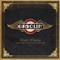 Jumbo Nummer Nul - Gasolin' lyrics