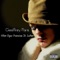 Bring Down the Club - Geoffrey Paris lyrics