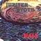 Real Thing - Jupiter Coyote lyrics