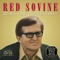 Little Joe - Red Sovine lyrics