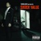 Come and Get Me (feat. 50 Cent & Tony Yayo) - Timbaland lyrics