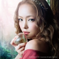 Try Me 私を信じて 安室奈美恵 アムロ ナミエ のカバー曲は Try Me 私を信じて 安室奈美恵 アムロ ナミエ のカバー曲は
