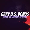 Gary U.S. Bonds