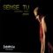Sense Tu - Jenny lyrics
