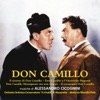 Don Camillo artwork