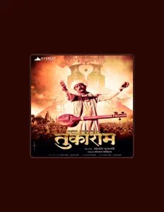 Listen to Avadhoot Gupte, watch music videos, read bio, see tour dates & more!