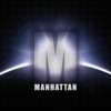 Manhattan Rising - Single