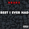 Best I Ever Had artwork