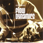 Flow Dynamics - Live In the Mix