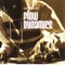 Tremendo Boogaloo (Flow Dynamics Remix) - Flow Dynamics lyrics