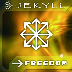 Freedom - Single