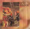 Eric Essix - Rainy Night In Georgia