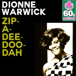 Zip-A-Dee-Doo-Dah (Remastered) - Single - Dionne Warwick