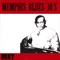 Old Jim Canaan's (Remastered) - Robert Wilkins lyrics