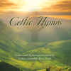 Celtic Hymns - Reta Ceol