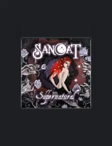 Ouça Sancat, assista a videoclipes, leia a biografia, veja as datas das turnês e mais!