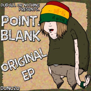 Original - Single