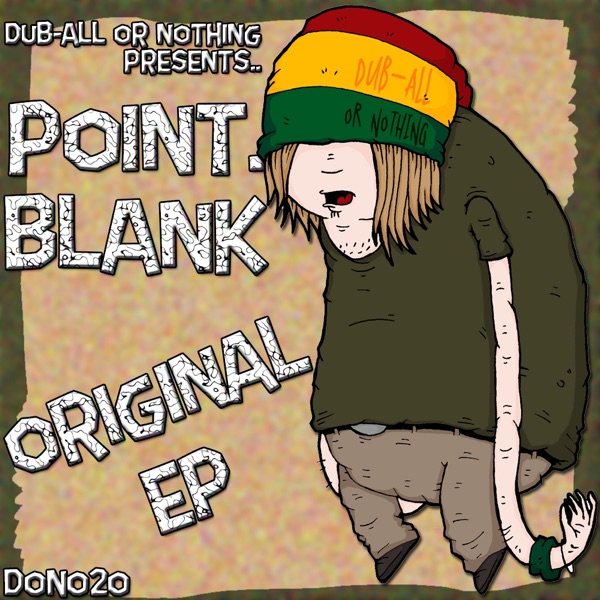 Original - Single