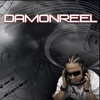 DamonReel