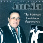 Johnnie Allan - You Used to Call Me