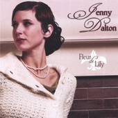 Cadence - Jenny Dalton