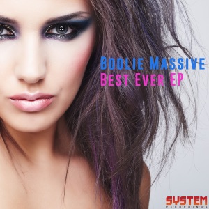 Best Ever - Single