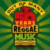 Out of Many - 50 Years of Reggae Music, 2012