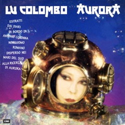 Lu Colombo - Maracaibo