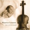 Maurice Lennon - Reels: The Road to Garrison / The Blackberry Blossom