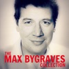Max Bird The Louden Boomer Bird The Max Bygraves Collection