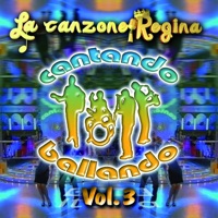 Ti darò - Lella blu