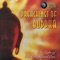 6 Pursuits of the Follower of Buddha - Vijay Prakash & Harish Bhimani lyrics
