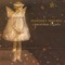 Christmas Song - Martha's Trouble lyrics