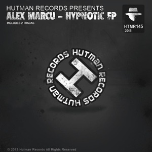 Hypnotic - Single