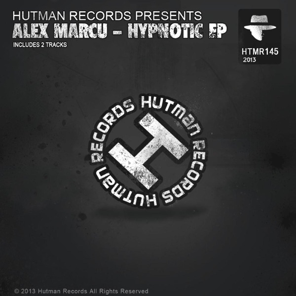 Hypnotic - Single
