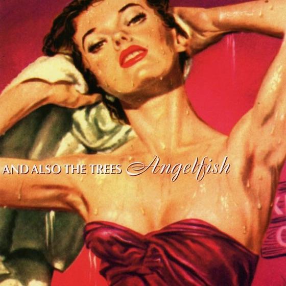 Cover artwork for Fighting In a Lighthouse