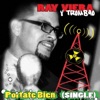 Portate Bien - Single